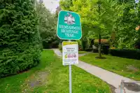 210 15155 22 AVENUE - thumbnail 30