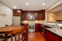 210 15155 22 AVENUE - thumbnail 4