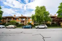 210 15155 22 AVENUE - thumbnail 37