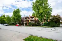 210 15155 22 AVENUE - thumbnail 38