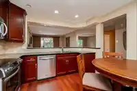 210 15155 22 AVENUE - thumbnail 5