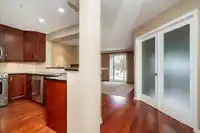 210 15155 22 AVENUE - thumbnail 6
