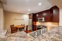 210 15155 22 AVENUE - thumbnail 7