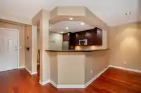 210 15155 22 AVENUE - thumbnail 9