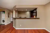 210 15155 22 AVENUE - thumbnail 10