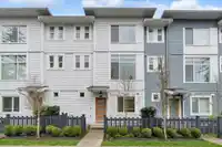 4 2328 167A STREET - thumbnail 1