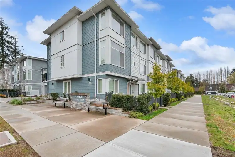 4 2328 167A STREET - photo 2 of 36