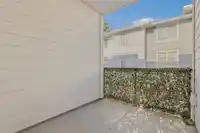 4 2328 167A STREET - thumbnail 12