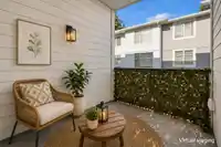 4 2328 167A STREET - thumbnail 13