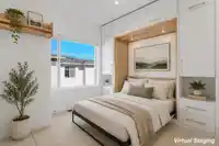 4 2328 167A STREET - thumbnail 21