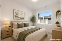 4 2328 167A STREET - thumbnail 24