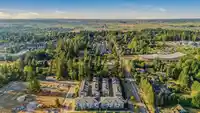 4 2328 167A STREET - thumbnail 32