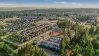 4 2328 167A STREET - thumbnail 34