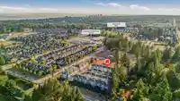 4 2328 167A STREET - thumbnail 35