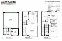 4 2328 167A STREET - thumbnail 36