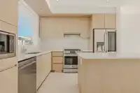 4 2328 167A STREET - thumbnail 10