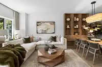 3 16765 25 AVENUE - thumbnail 1