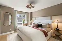 3 16765 25 AVENUE - thumbnail 9