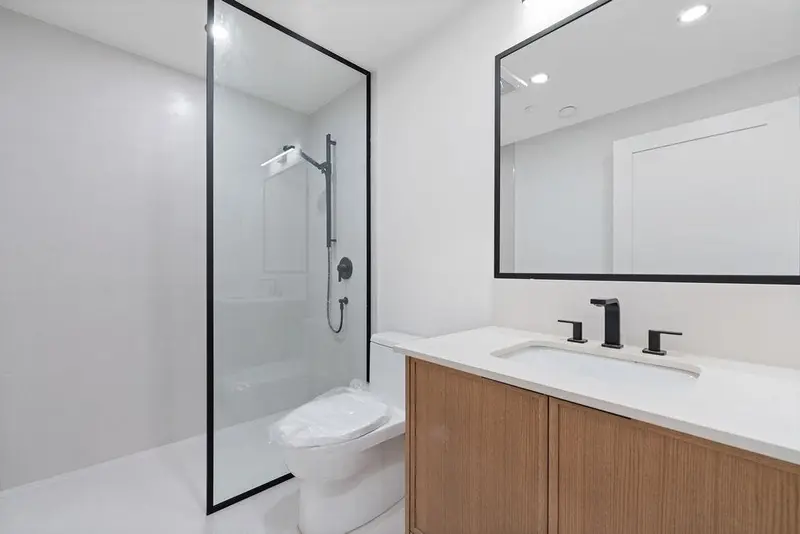 6851 CYPRESS STREET - photo 4 of 8