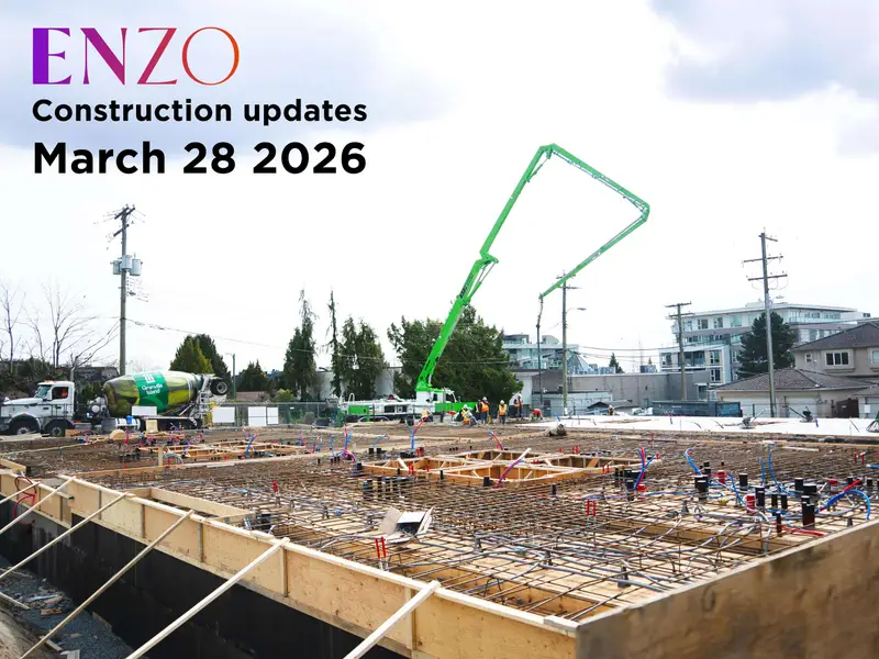 135 522 W 59TH AVENUE - photo 1 of 10