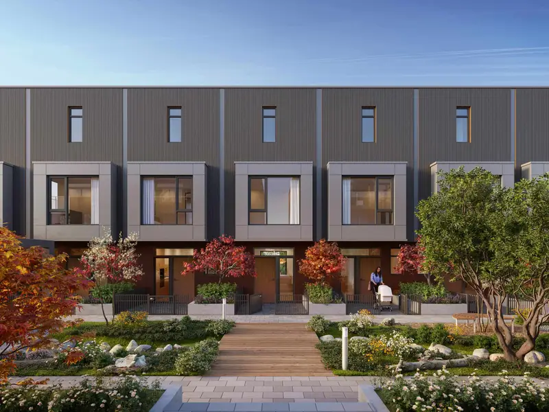 135 522 W 59TH AVENUE - photo 2 of 10