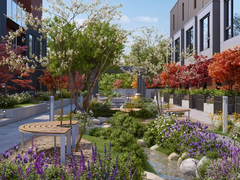 135 522 W 59TH AVENUE - photo 3 of 10