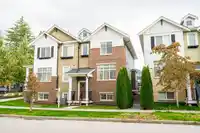 2298 164A STREET - thumbnail 1