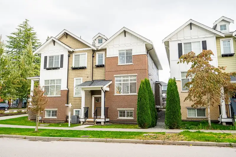 2298 164A STREET - photo 1 of 36