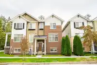 2298 164A STREET - thumbnail 2