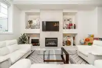 2298 164A STREET - thumbnail 11