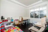2298 164A STREET - thumbnail 14