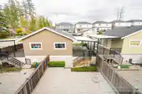 2298 164A STREET - thumbnail 19