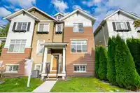 2298 164A STREET - thumbnail 3