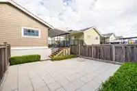 2298 164A STREET - thumbnail 32