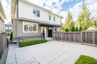 2298 164A STREET - thumbnail 33