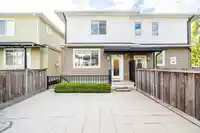 2298 164A STREET - thumbnail 34