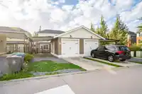 2298 164A STREET - thumbnail 35