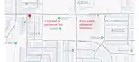 2298 164A STREET - thumbnail 36
