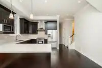 2298 164A STREET - thumbnail 6