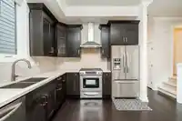 2298 164A STREET - thumbnail 7