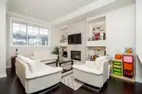 2298 164A STREET - thumbnail 8