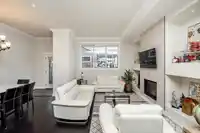 2298 164A STREET - thumbnail 9