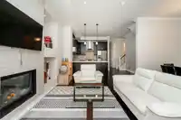 2298 164A STREET - thumbnail 10