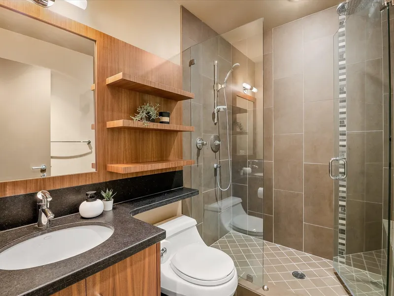 36 6125 EAGLE DRIVE - photo 4 of 25