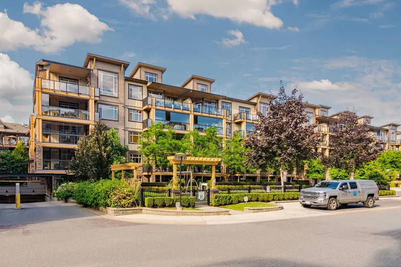 165 8258 207A STREET - photo 2 of 25