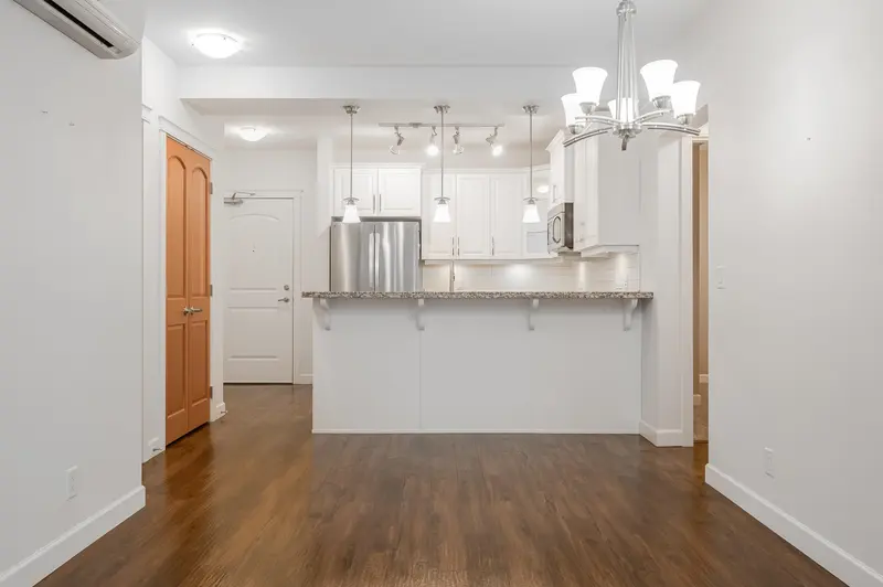 165 8258 207A STREET - photo 3 of 25