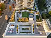 804 1342 JOHNSTON ROAD - thumbnail 12