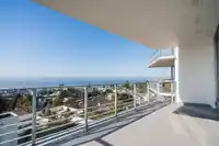 804 1342 JOHNSTON ROAD - thumbnail 24