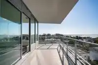 804 1342 JOHNSTON ROAD - thumbnail 25