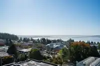 804 1342 JOHNSTON ROAD - thumbnail 26